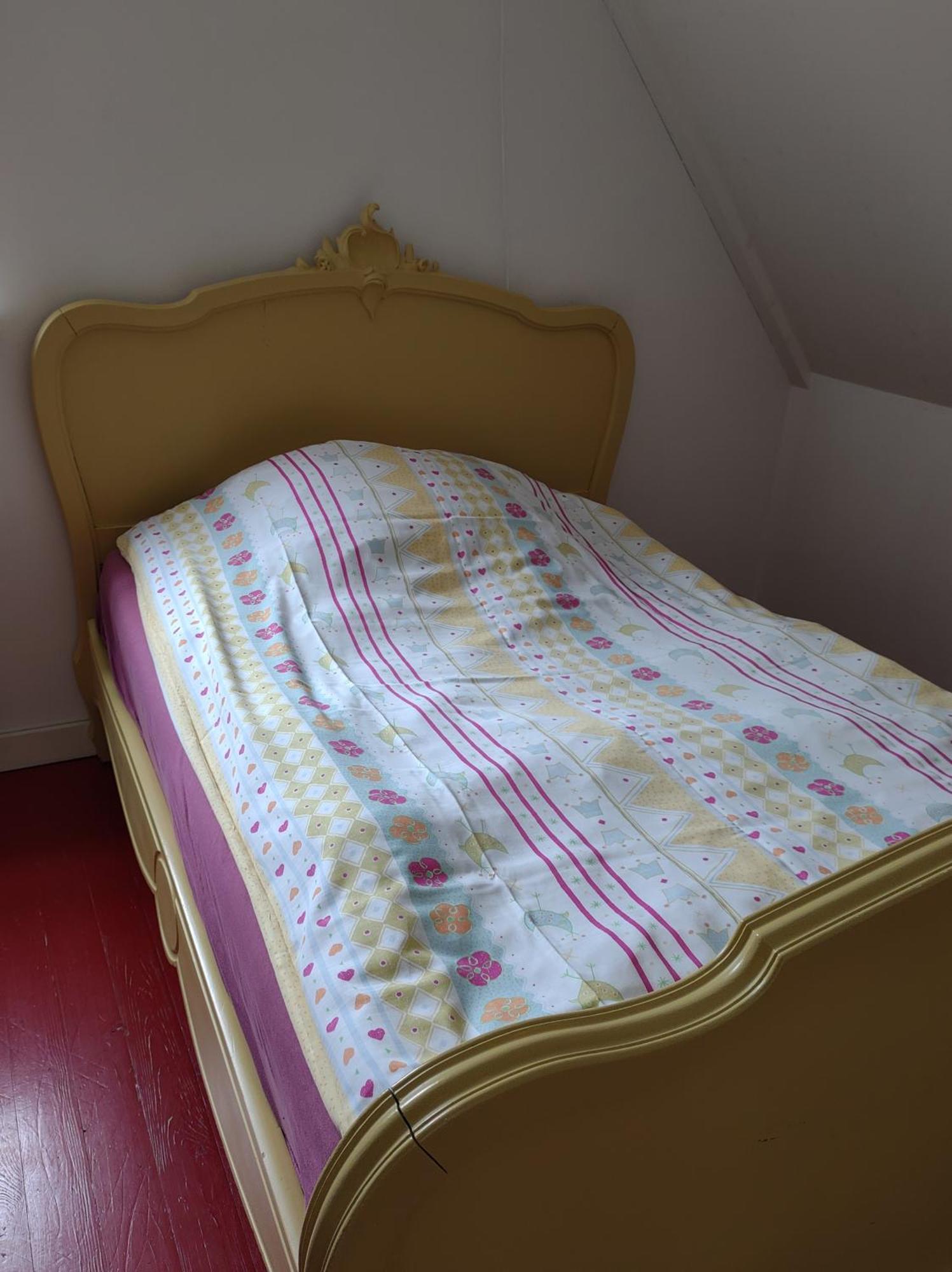 De Duindistel Bed By The Sea Villa Dishoek Exteriör bild